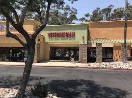 Telegraph Canyon Animal Medical Center